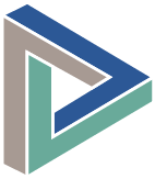 BBGZ Logo Solo_1 kleur 72 dpi